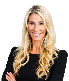 Ashley Houlihan