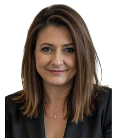 Lori Kaspar